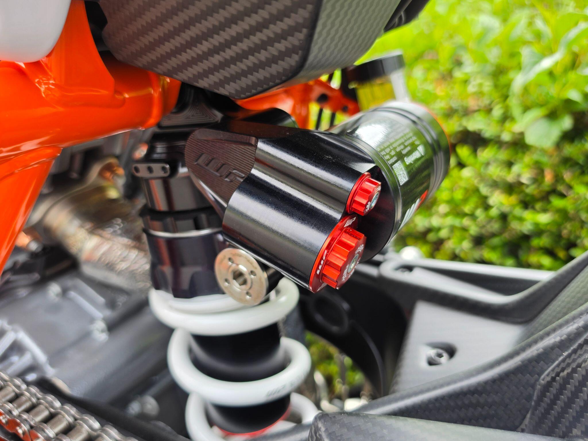 2026 KTM R 2026